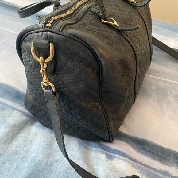 Authentic Gucci crossbody bag - Picture 2 of 16